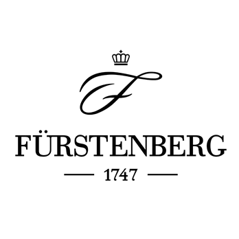 Fürstenberg Porzellan