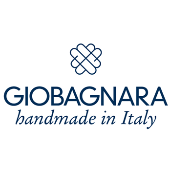 Giobagnara