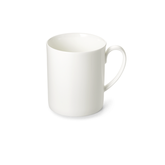 Becher mit Henkel 0.3 l