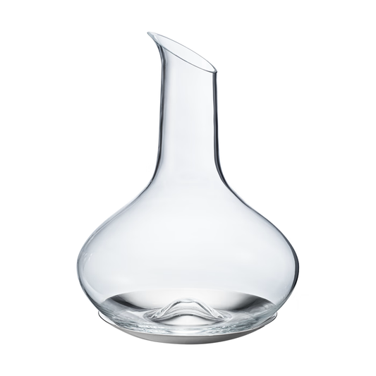 Weinkaraffe SKY Georg Jensen