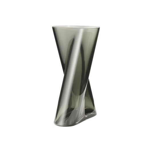 Vase LITUUS GLAS Large