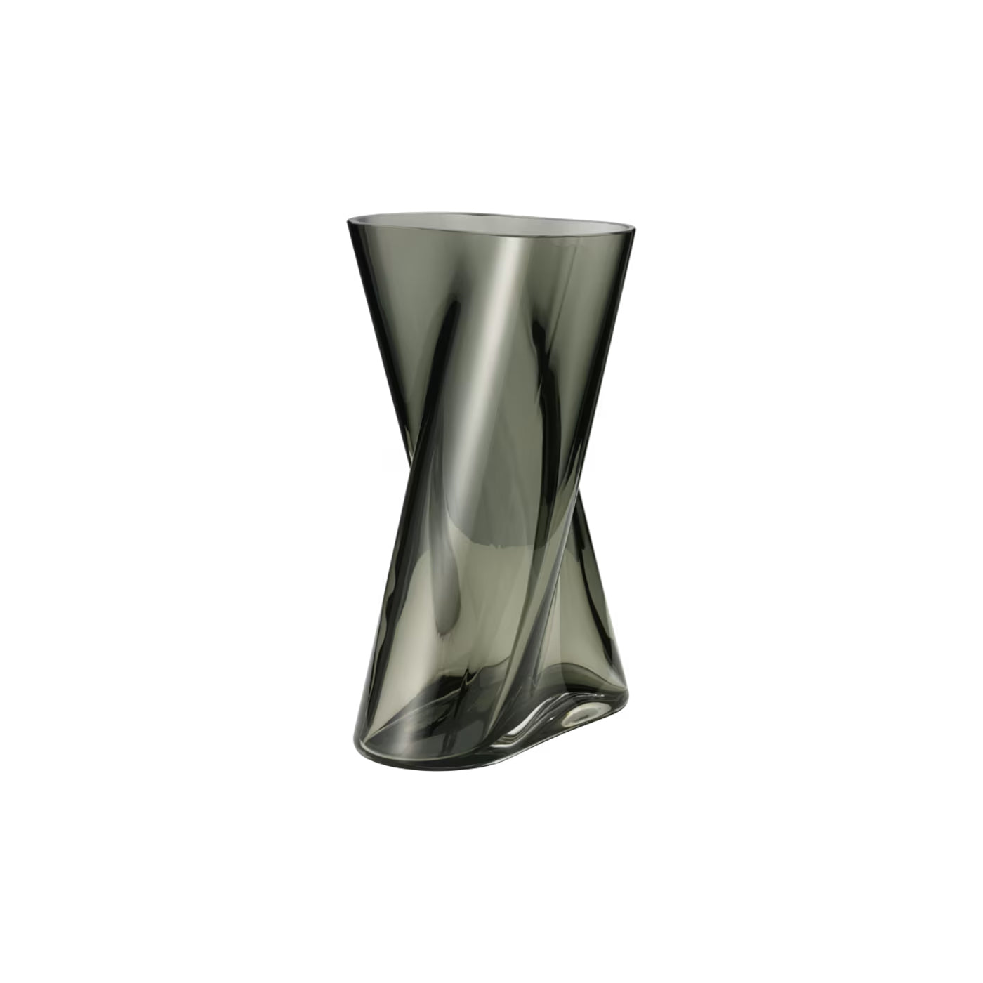 Vase LITUUS GLAS Medium