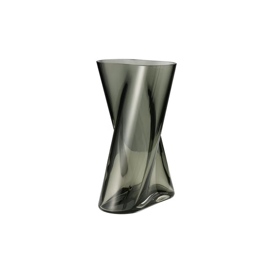 Vase LITUUS GLAS Medium