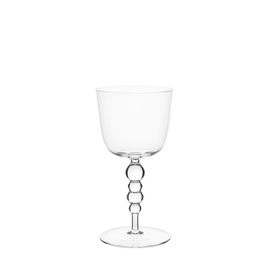 Trinkpokal POPPEA