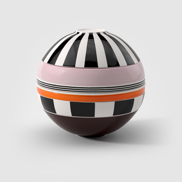 La Boule, Miami Iconic, 7-teilig | VILLEROY & BOCH