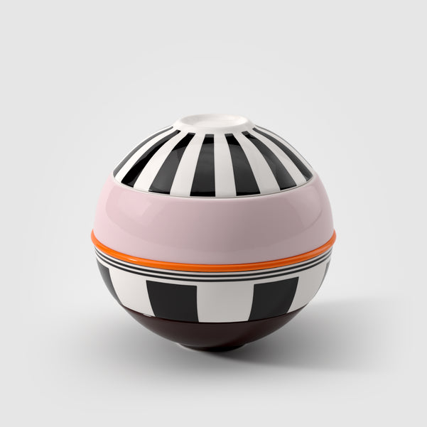 La Boule, Memphis Iconic, 5-teilig | VILLEROY & BOCH