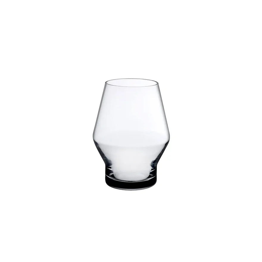 Wasserglas BEAK Clear 3.5 dl