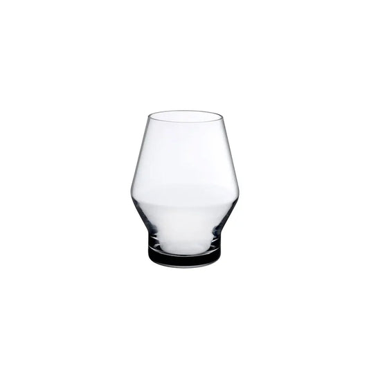 Wasserglas BEAK Clear 3.5 dl