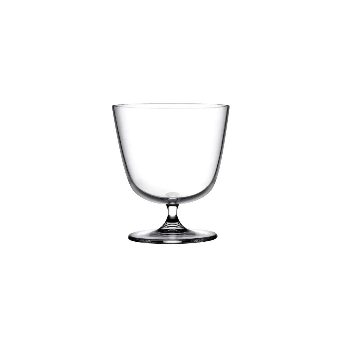 Cocktailglas GIANI Clear 3.2 dl