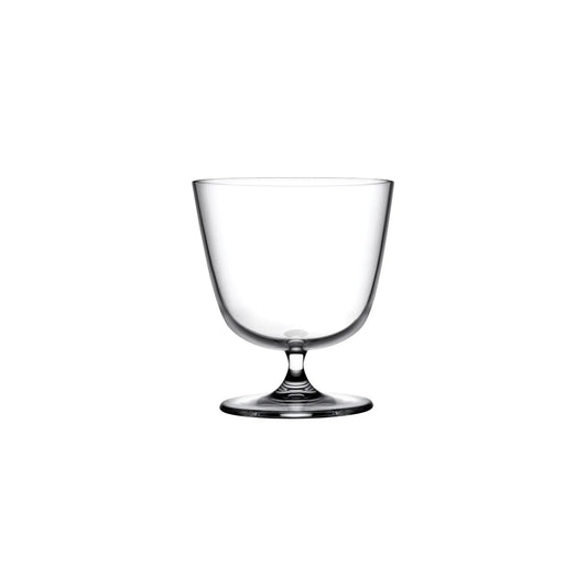 Cocktailglas GIANI Clear 3.2 dl