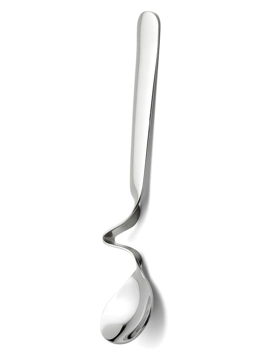 Honig & Marmeladenlöffel