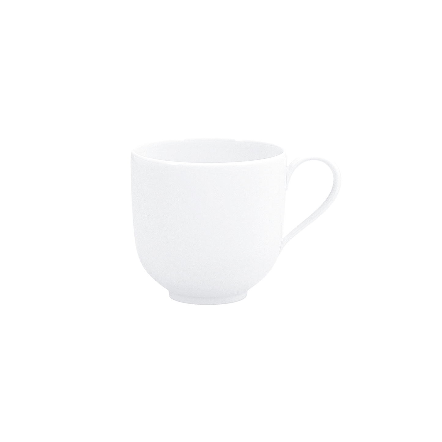Kaffeetasse 1.2 dl URBINO