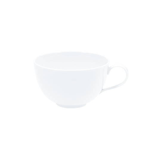 Frühstückstasse 2,5 dl URBINO