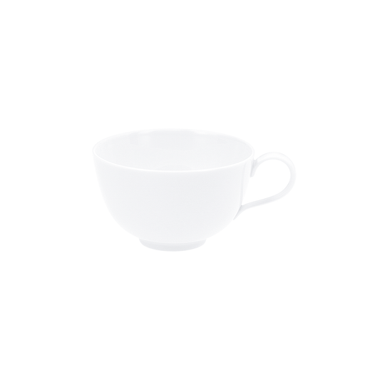 Kaffee/Tee Obertasse 1.3 dl URBINO
