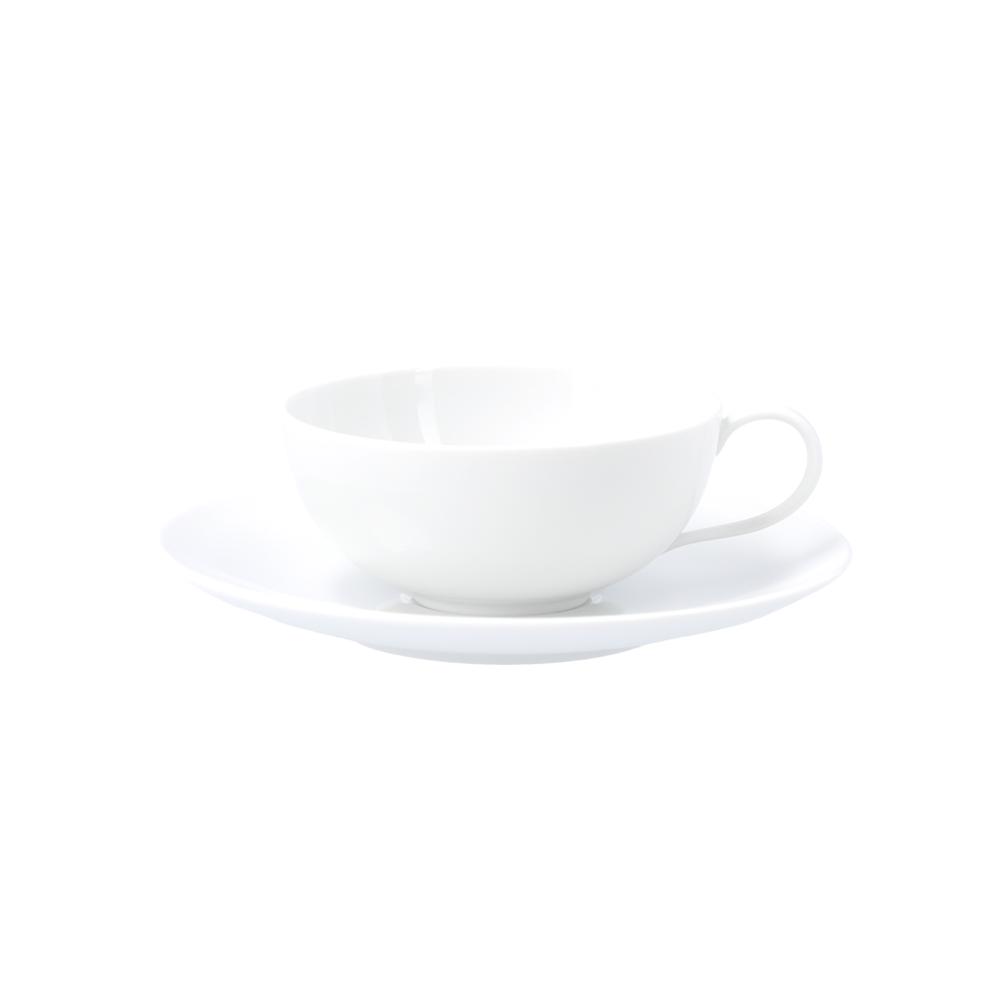 Teetasse 1.1 dl URBINO