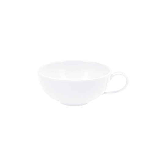 Teetasse 1.1 dl URBINO