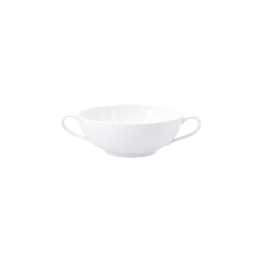 Suppentasse 2.3 dl URBINO