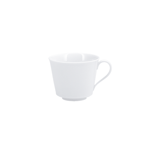 Espressotasse 0.7 dl URANIA