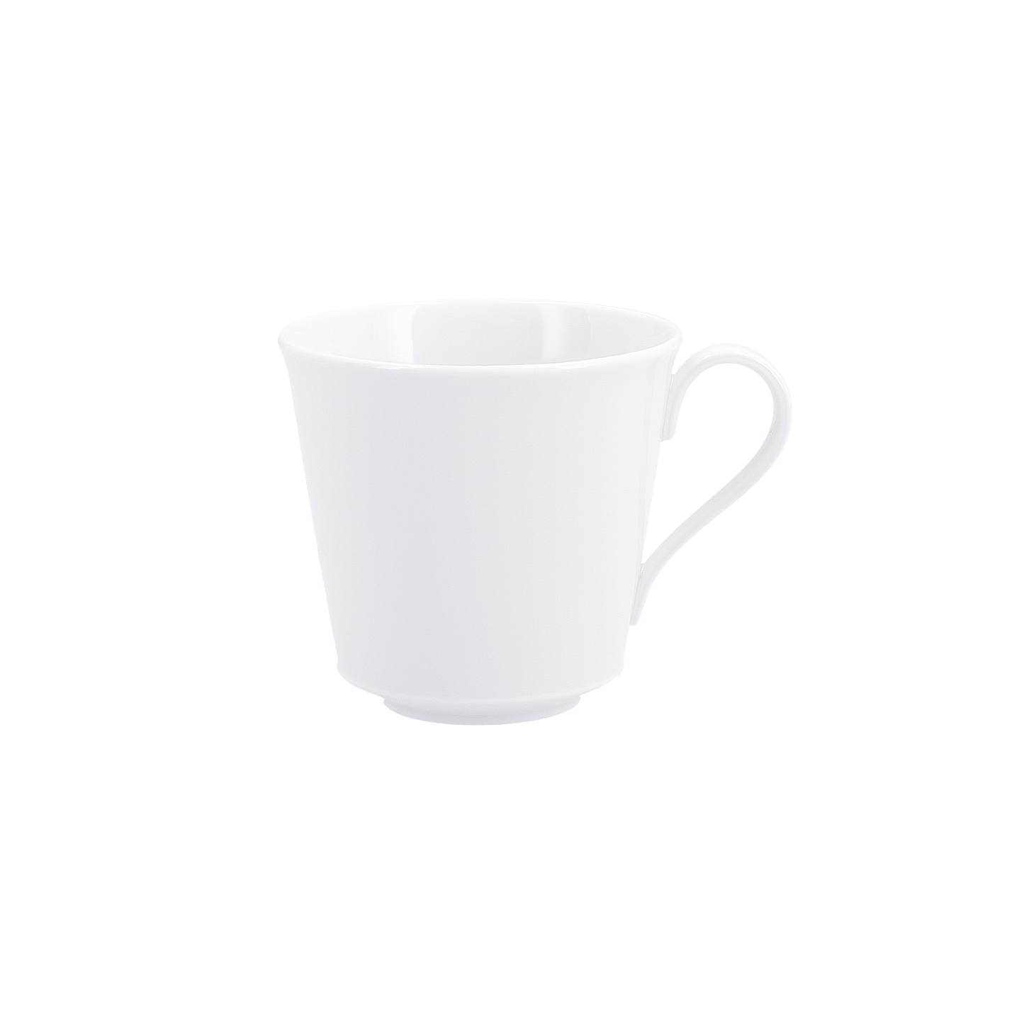 Kaffeetasse 1.4 dl URANIA