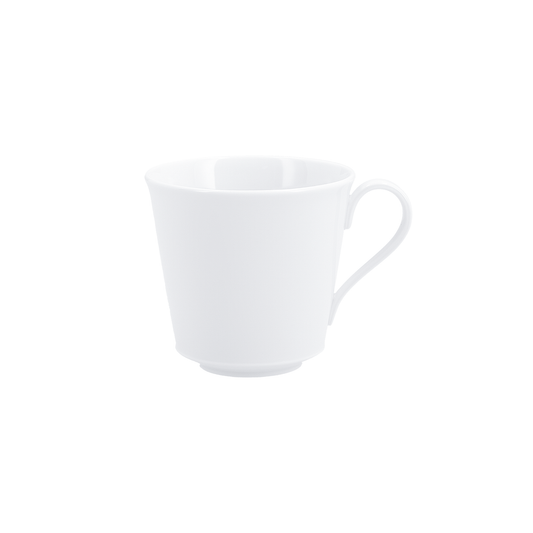 Kaffeetasse 1.4 dl URANIA