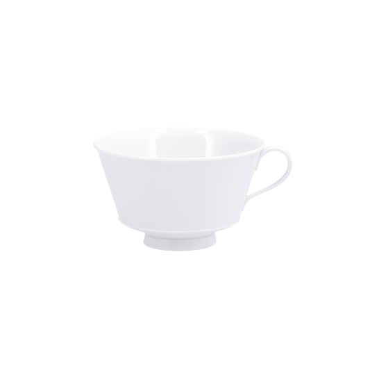 Teetasse URANIA