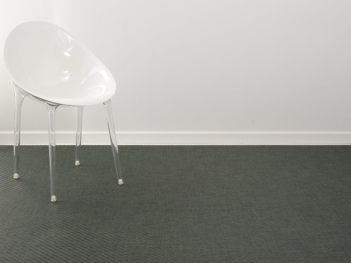 WOVEN Läufer 66x183cm Foxtail thyme