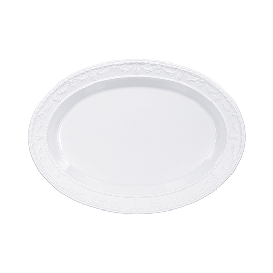 Beilagenschale BLANC NOUVEAU