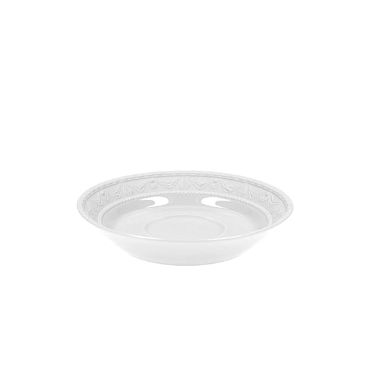 Mokka Untertasse BLANC NOUVEAU