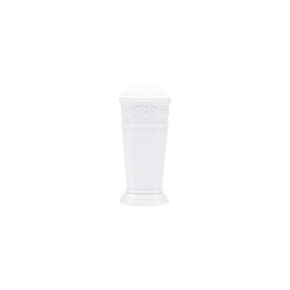 Salzstreuer BLANC NOUVEAU