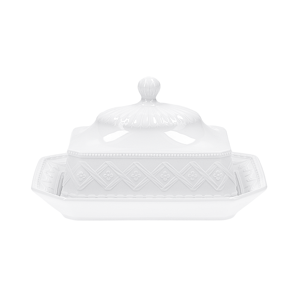Butterdose BLANC NOUVEAU