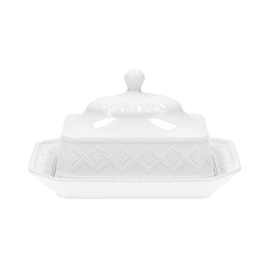 Butterdose BLANC NOUVEAU