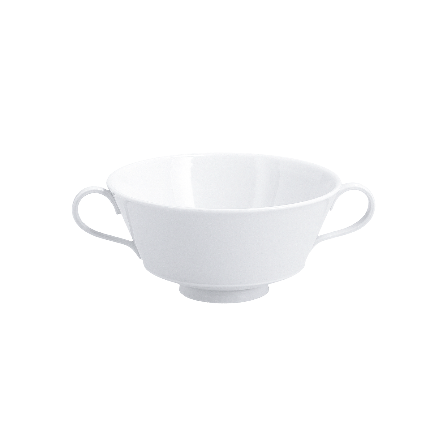 Suppentasse 2.1 dl URANIA