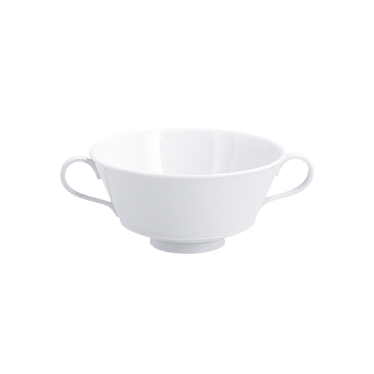 Suppentasse 2.1 dl URANIA