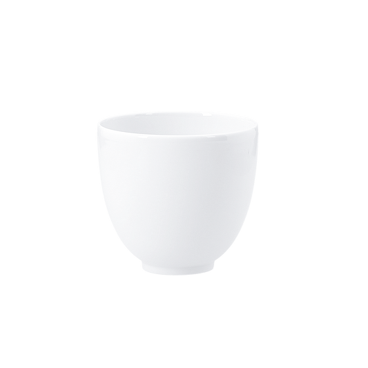 Becher ZEN 1.5 dl URBINO