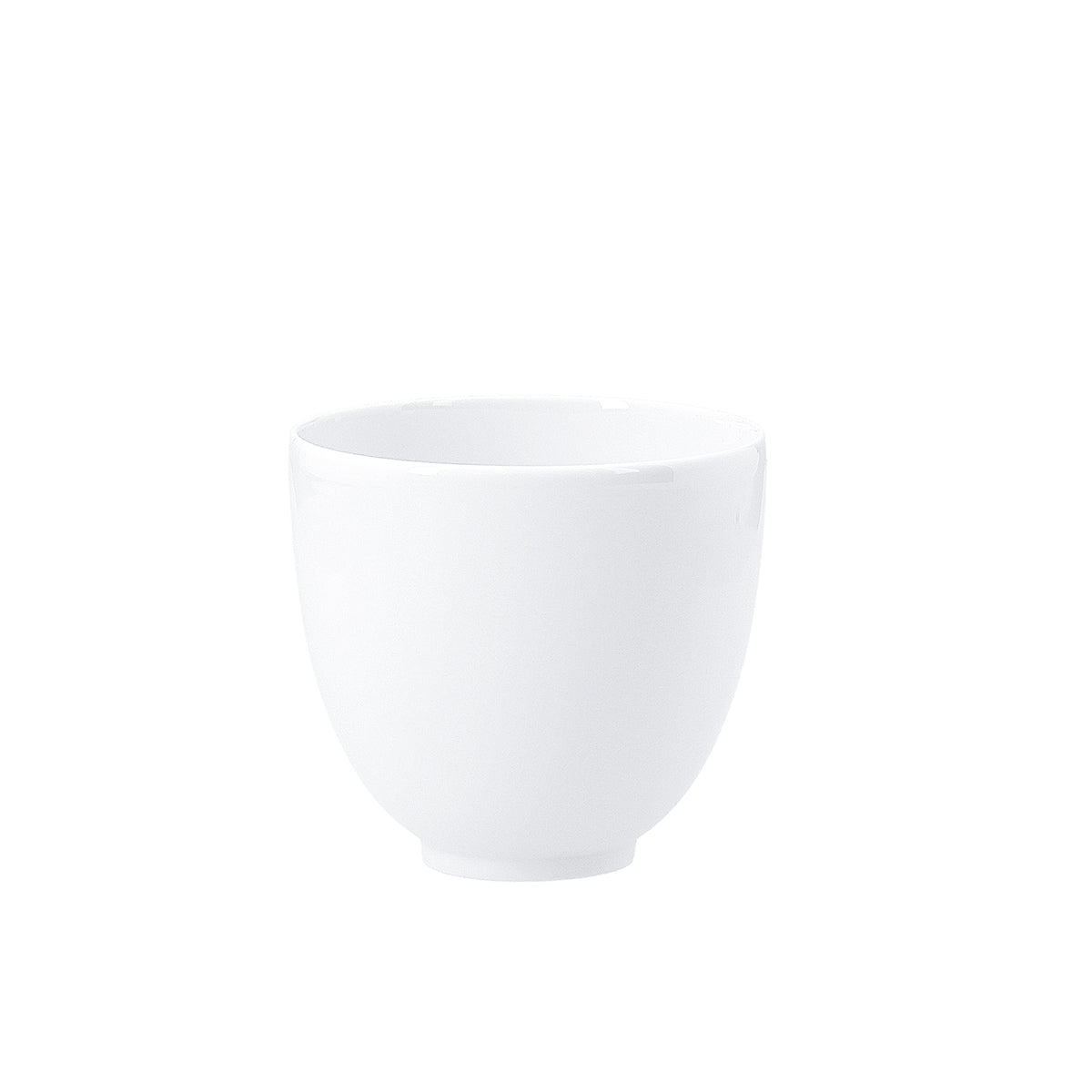 Becher ZEN 1.5 dl URBINO