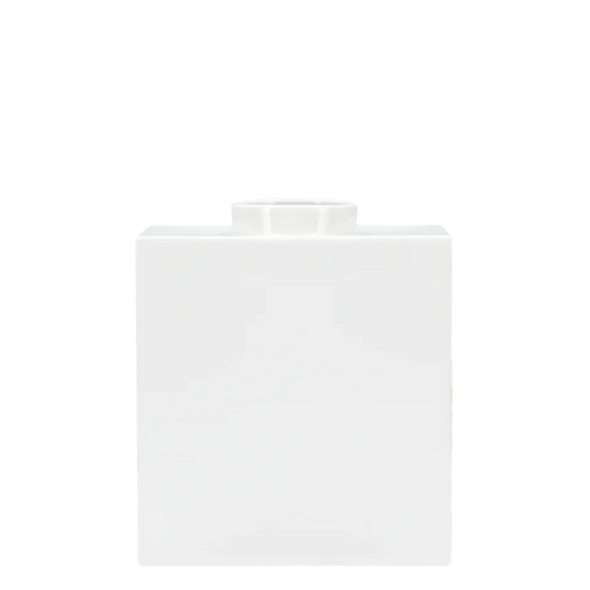 Vase Cadre 0