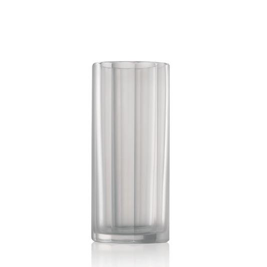 Longdrinkglas Dodeca Transparent