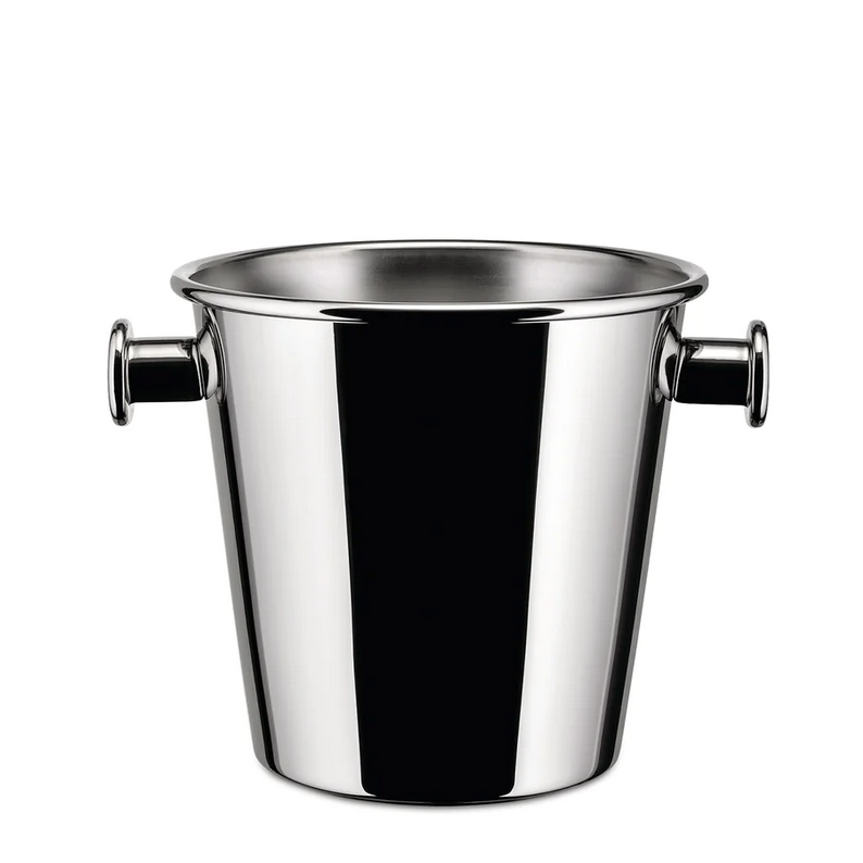 Weinkühler ALESSI 5052