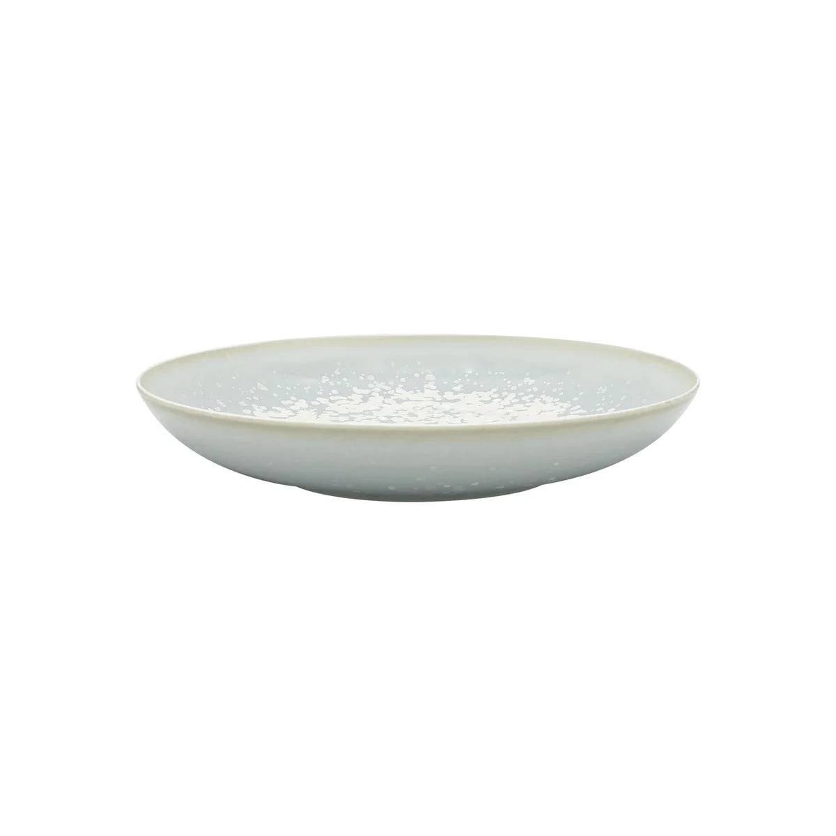 Teller tief 24 cm SONG ORAGE