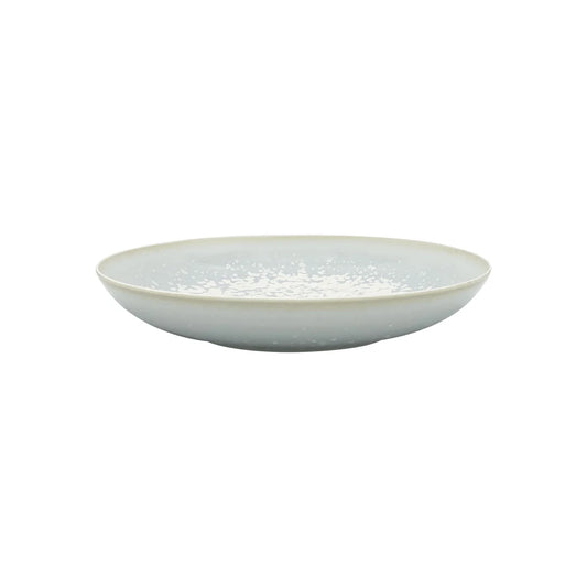 Teller tief 24 cm SONG ORAGE