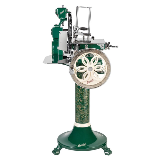 Berkel B 114 ABUNDANTIA Edtion 2025