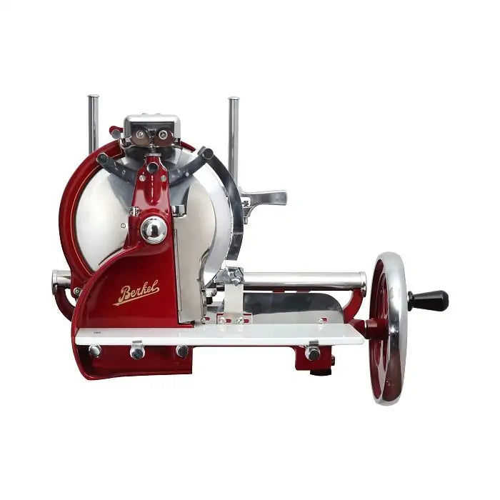 Volano P15 rot mit Sockel