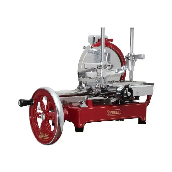 Volano P15 rot mit Sockel