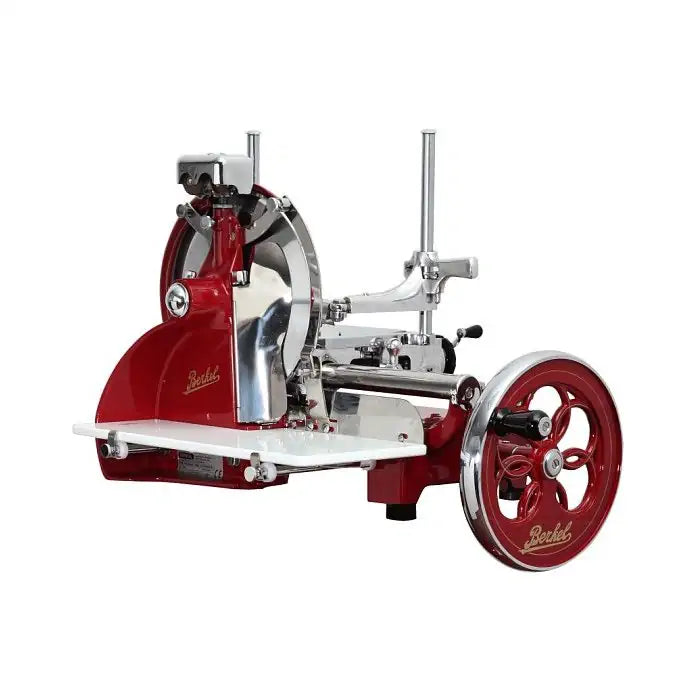 Volano P15 rot mit Sockel