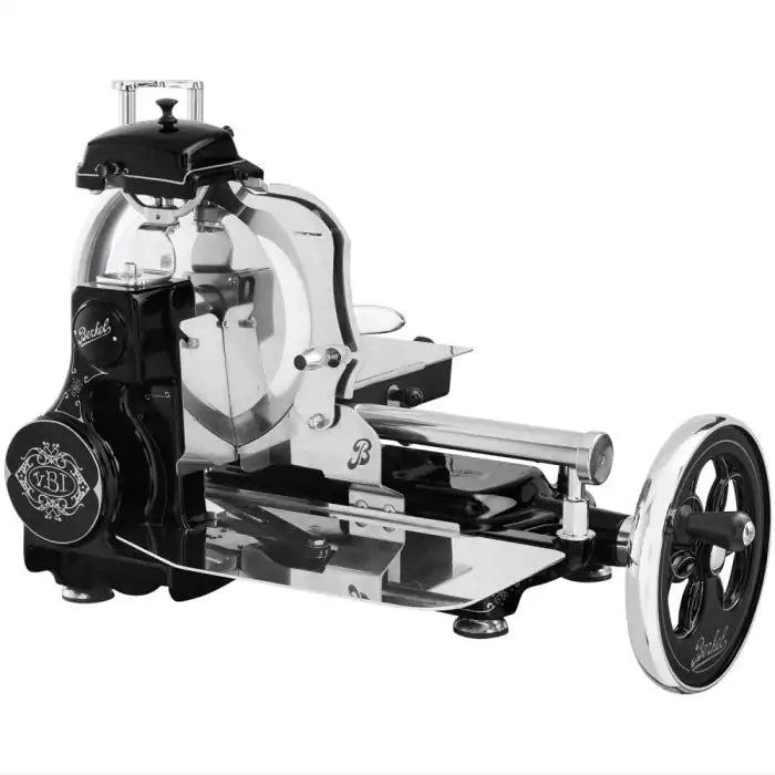 Volano Tribute schwarz mit Sockel