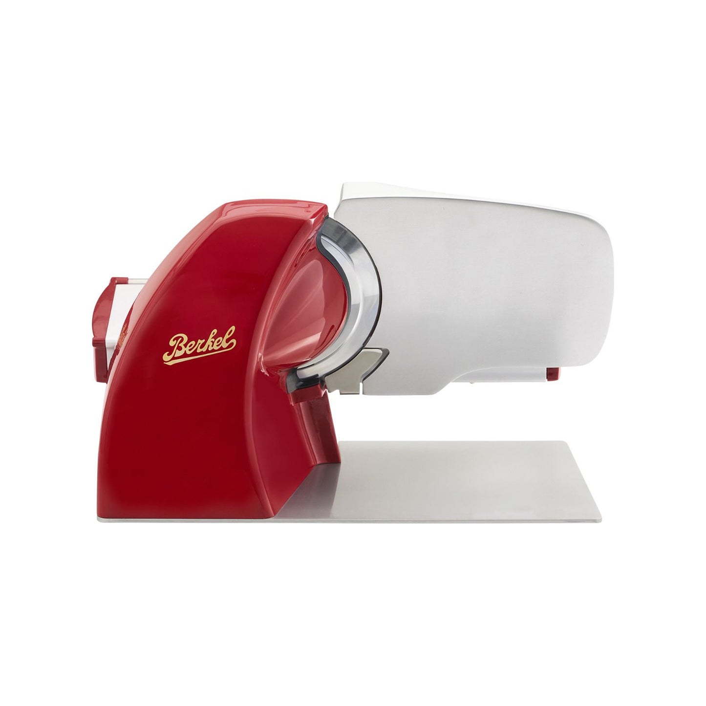Aufschnittmaschine Berkel Home Line Plus 200 Red
