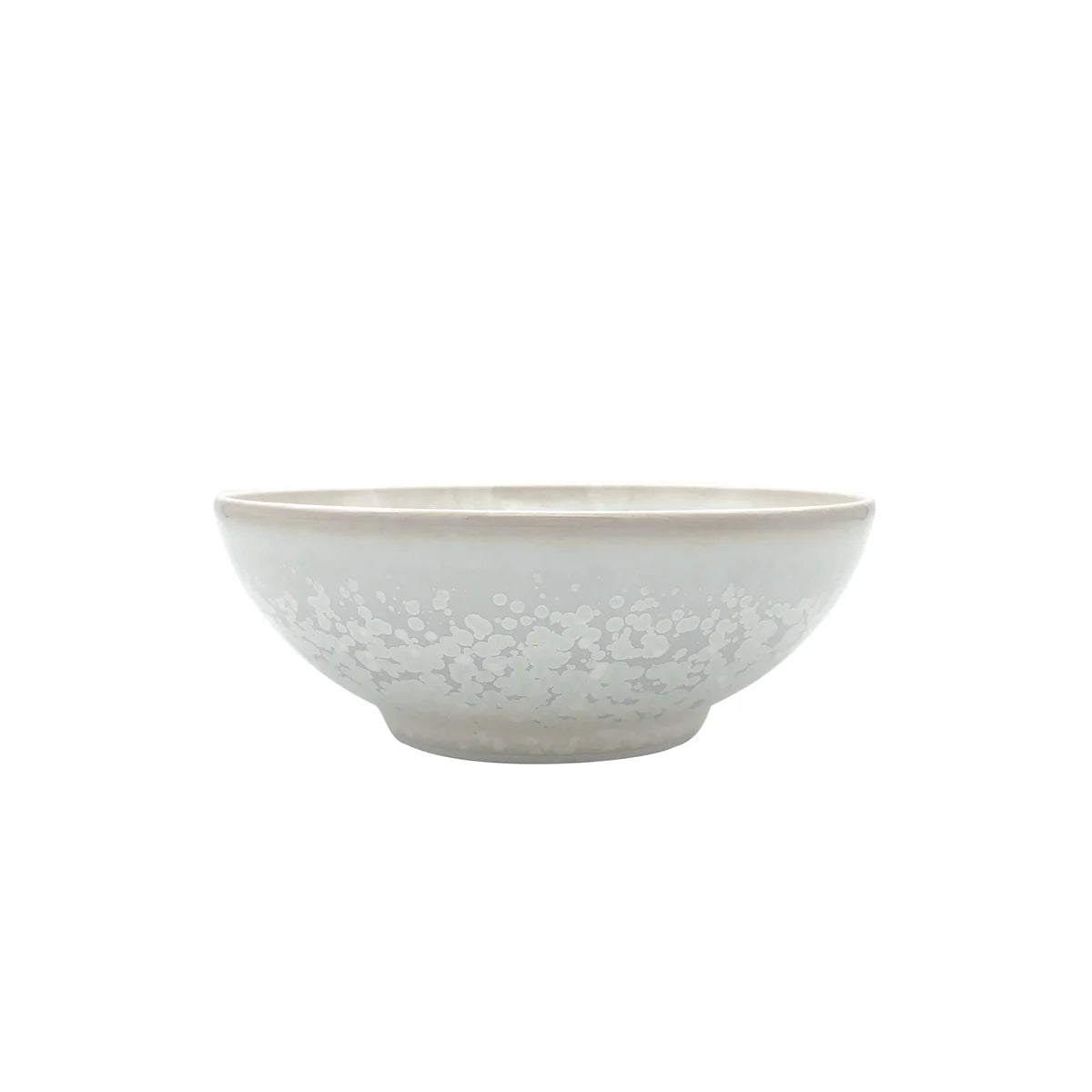 Schale 19 cm SONG ORAGE