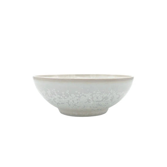 Schale 19 cm SONG ORAGE