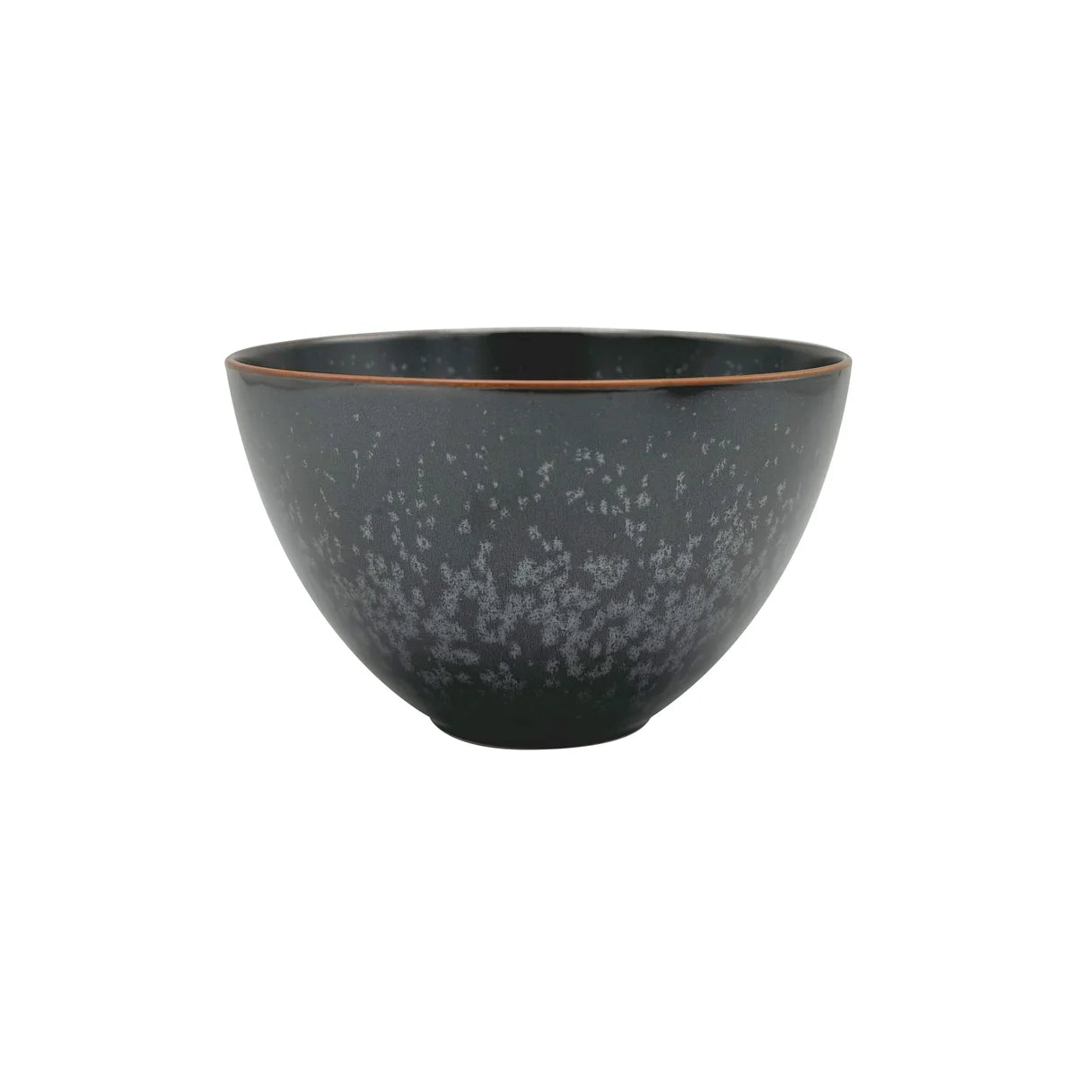 Schale hoch 14 cm BORA BORA