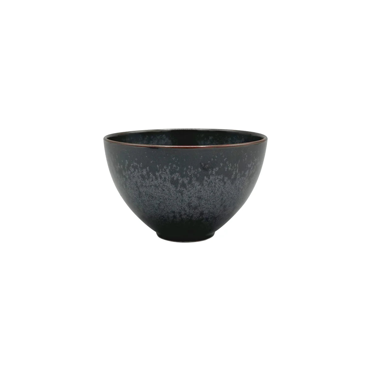 Schale hoch 12 cm BORA BORA